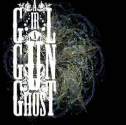 A Girl A Gun A Ghost : Demo 2008